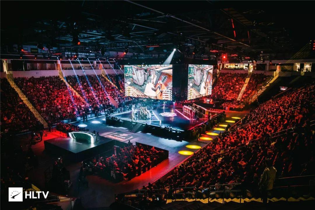 MongolZ 将错过 2025 年春季赏金