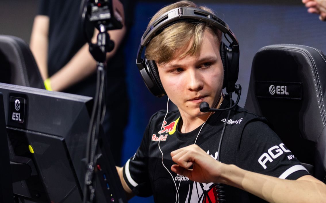 Rex Regum Qeon 晋级 VCT 2025：太平洋第二阶段的总决赛