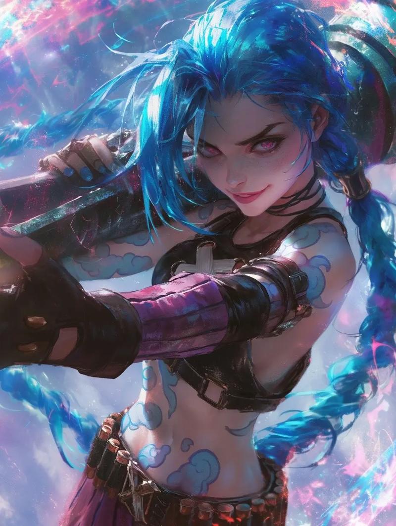 ero