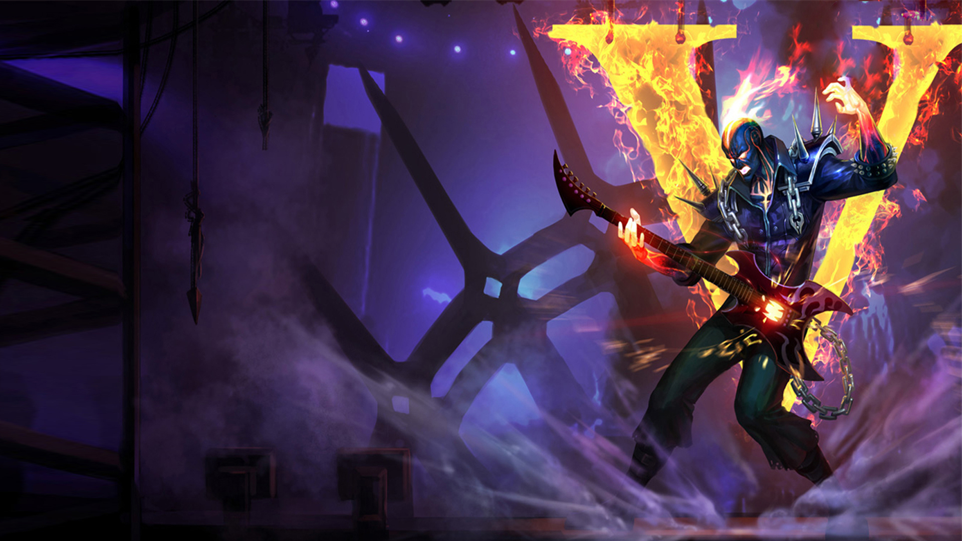 LPL春季赛今日赛程及首发名单