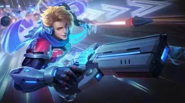 T1 , Hanwha Life Esports , and Dplus KIA 晋级 KeSPA Cup 2025 季后赛