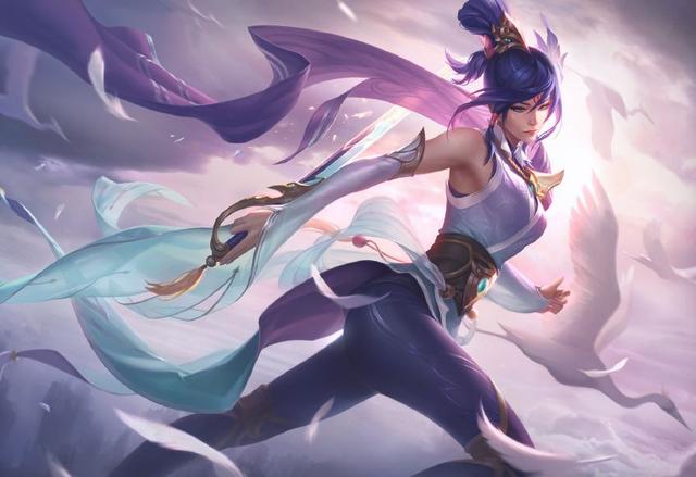 点FU