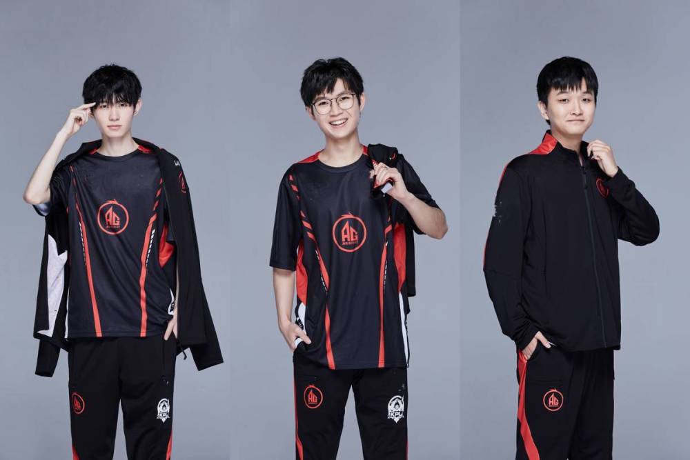 在2025年Starladder Major布达佩斯比赛中，技术问题导致比赛延迟