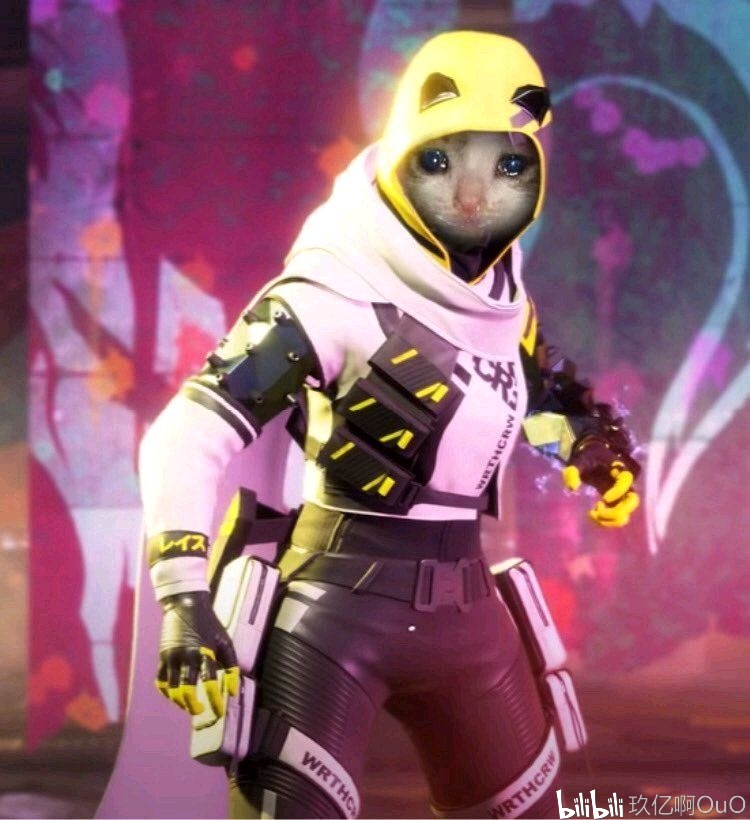 iG祝Xun生日快乐：健身小子要朝气满满 和大家一同向着目标往前冲