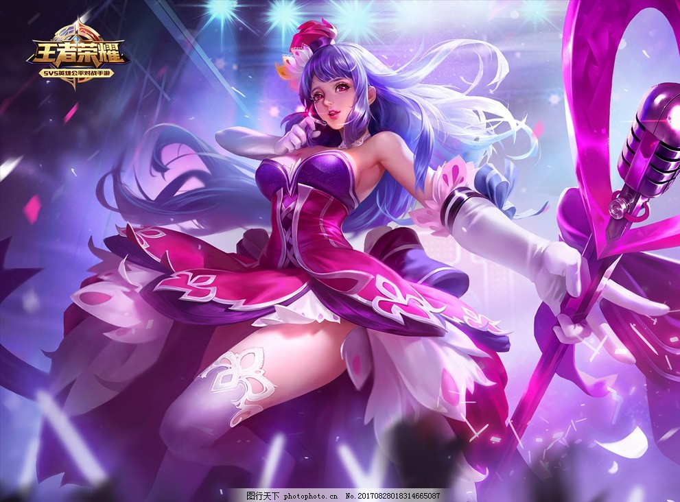 2025十大游戏弹幕出炉：第一居然不是YYDS？