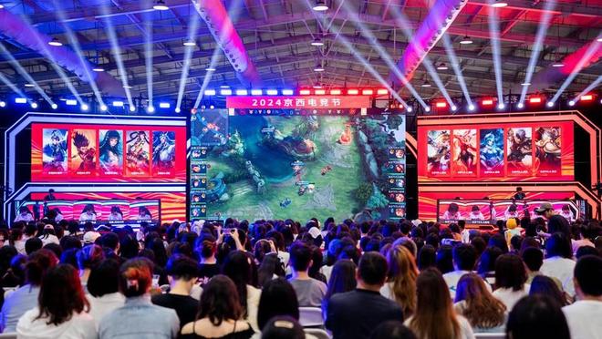 MTG惜败TKL 无缘后续席位赛