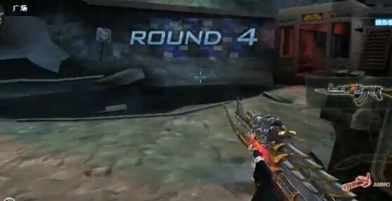 TES赛后群访JackeyLove：希望能赢下来接下来的所有对手