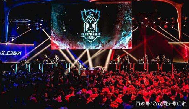 Vitality 没有掉地图，淘汰 Spirit 参加 2025 年 StarLadder 布达佩斯 Major