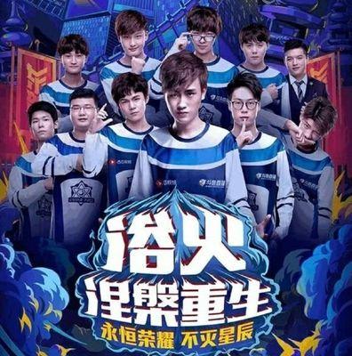 FaZe Clan 与 s1mple 的比赛在受欢迎程度上超过了IEM Dallas 2025决赛