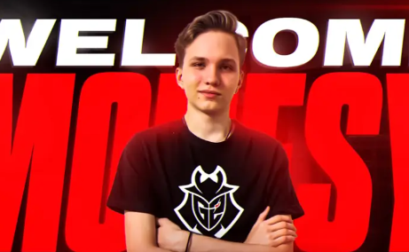 HObbit ：动作模型更新后降低了击杀大拉出来的敌人的难度