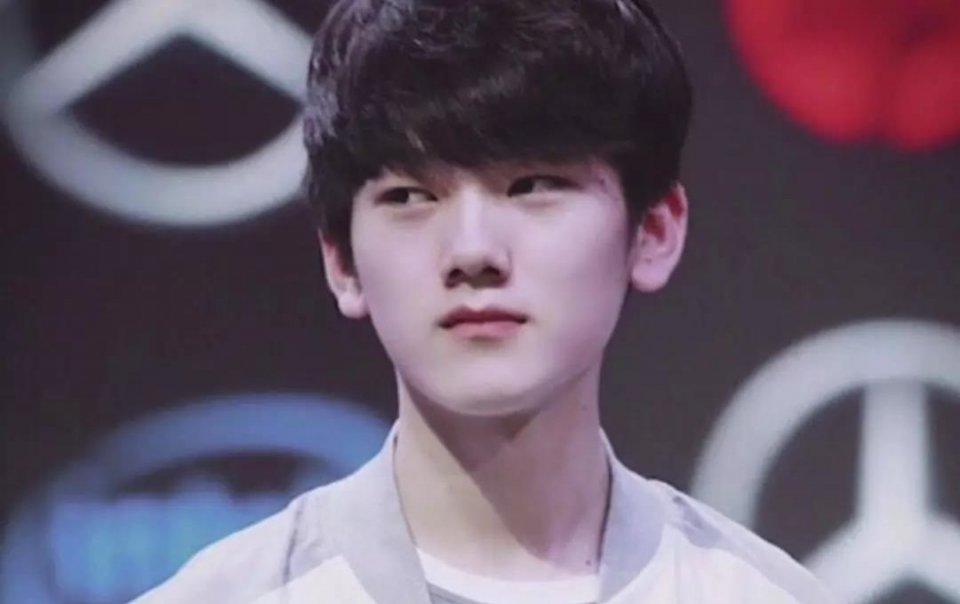 LPL今日开战，首发阵容已出：Beichuan野区交手Wei