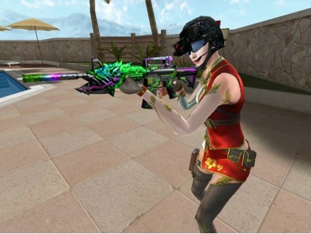 LCS官方评选十大选手：比尔森位列第一