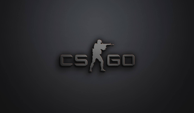 it其余席