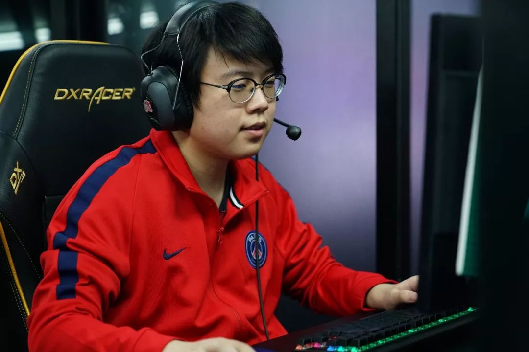 【数据前瞻】 Bilibili Gaming vs LNG Esports 谁能保持在登峰组的不败纪录