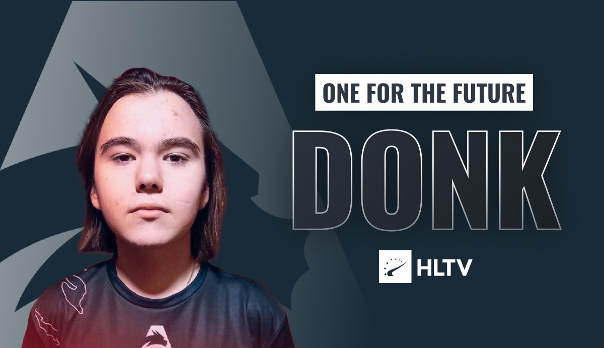 最有趣的 CS2 职业记录 2024 ；