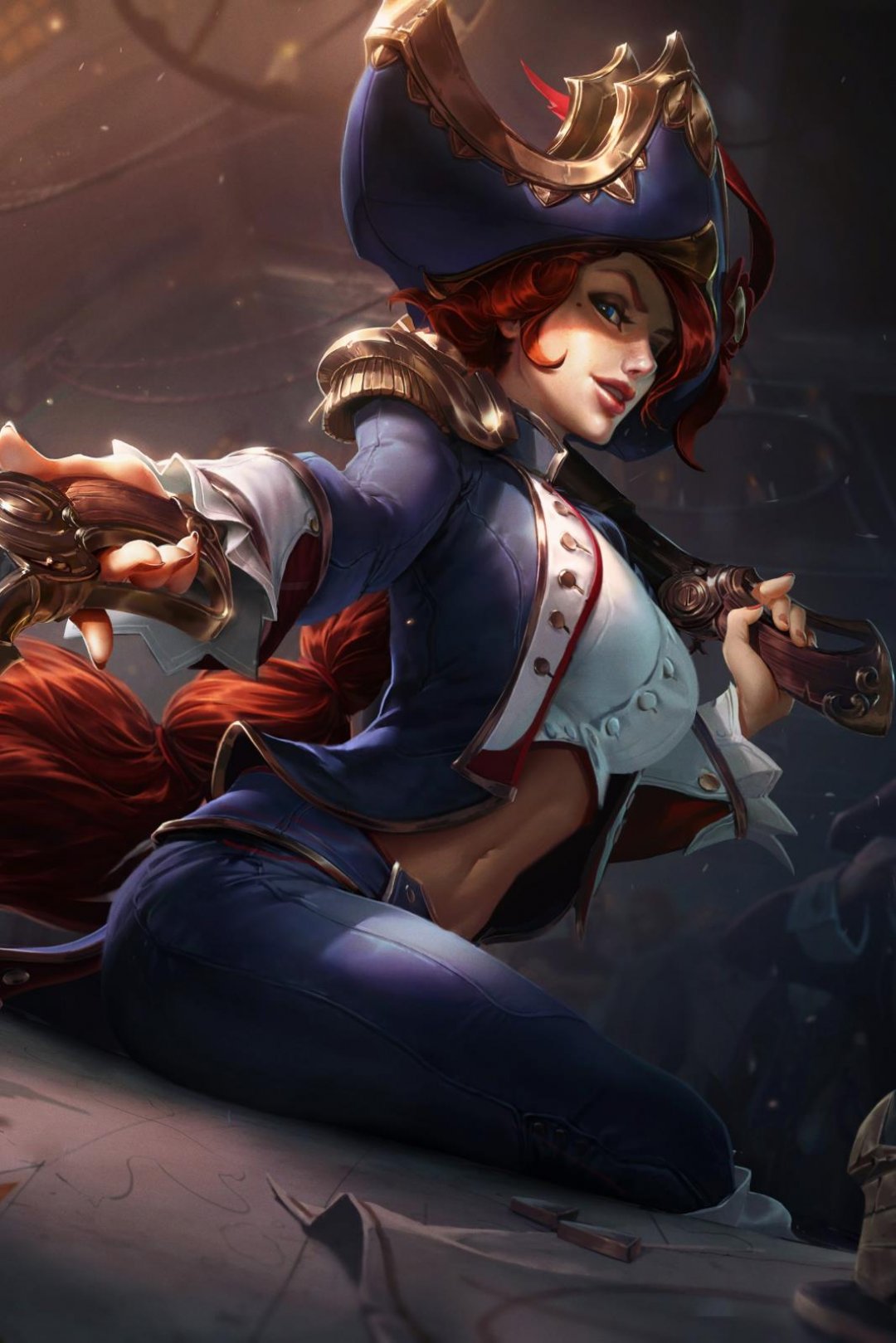 DK祝Zefa教练生日快乐：新的一年携手同行再创佳绩