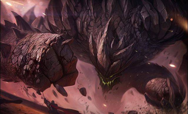 王者荣耀2025KPL夏季赛季后赛赛程公布！