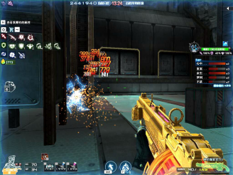 3月31日，传奇选手Faker 即将降临赛场！[打call] 从天才中单到不死魔王，出道十年，Faker选手为我们带来无数惊艳与震撼！