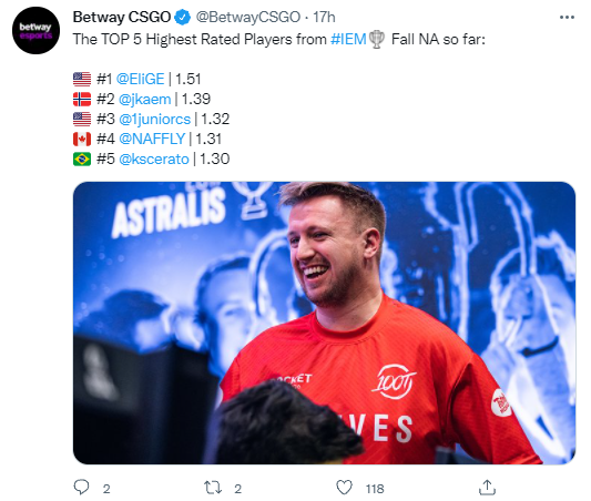 Faker：Chovy非常优秀，坚信他有一天定能够在世界赛上夺冠