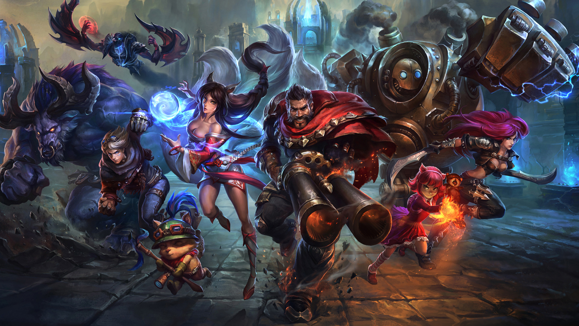 Falcons , FaZe, aurora , 和 FURIA Esports 距离 FISSURE Playground 2 资格赛仅一步之遥