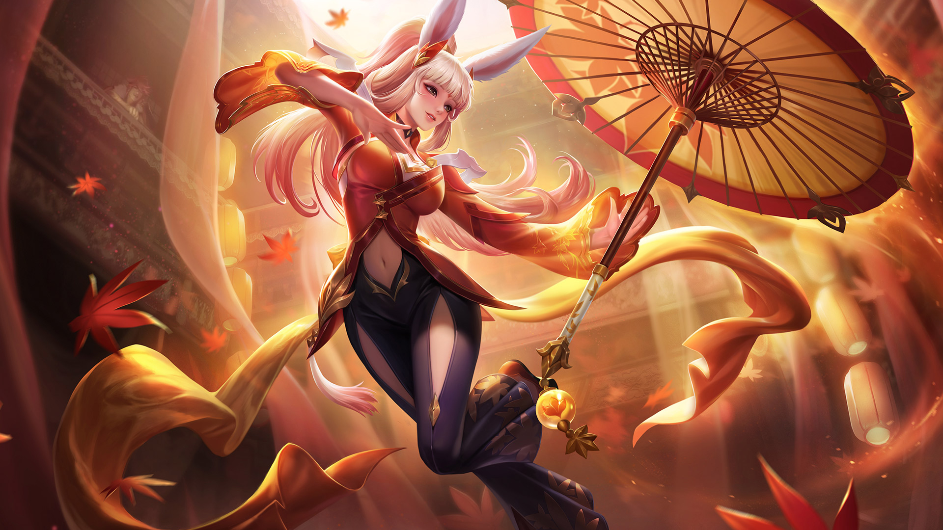 三核协作！ Zeus 杰斯重拾状态，两位C位稳稳收割 Hanwha Life Esports 的首局，击溃 KT Rolster