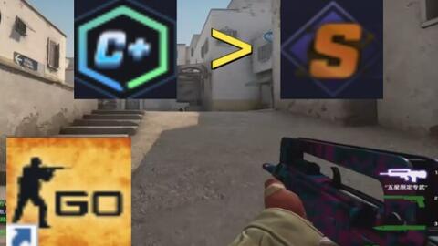3DMAX 和 Astralis 晋级 FISSURE Playground #1 季后赛