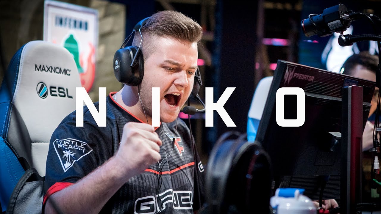 杭州亚运会DOTA2项目参赛选手疑似曝光