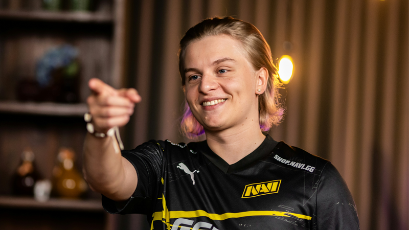 小老虎再次发文回应：已回到FPX，应该不会被雪藏