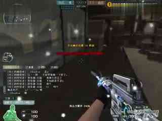 2022LPL夏季季后赛今日首发阵容：16：40 TES vs EDG(BO5)，Wayward回归
