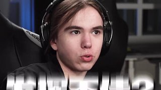 NAVI将面对 Imperial ，而 FURIA Esports 将迎战 OG ：2025年Thunderpick世界锦标赛小组赛种子