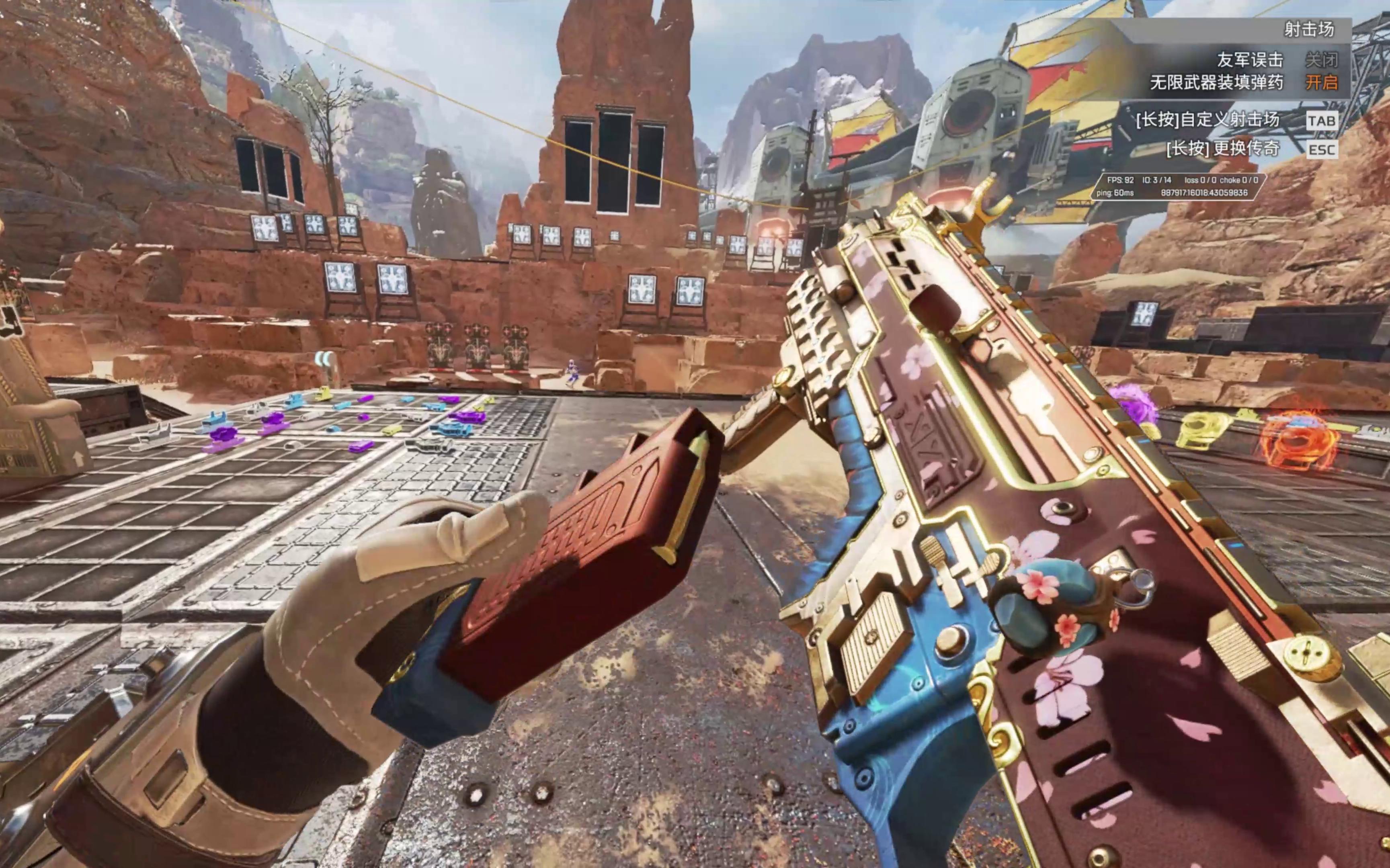 韩国 Creme 给了 Ultra Prime 但没有赢？ Chovy 贡献了 2 - 7 幽默 Yongen OKSavingsBank BRION 通过翻转球赢得了第一场比赛