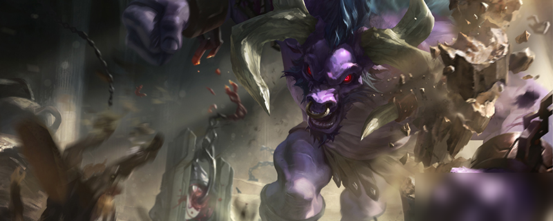 BLAST秋决2024：单方面碾压 FaZe 2-0淘汰Liquid