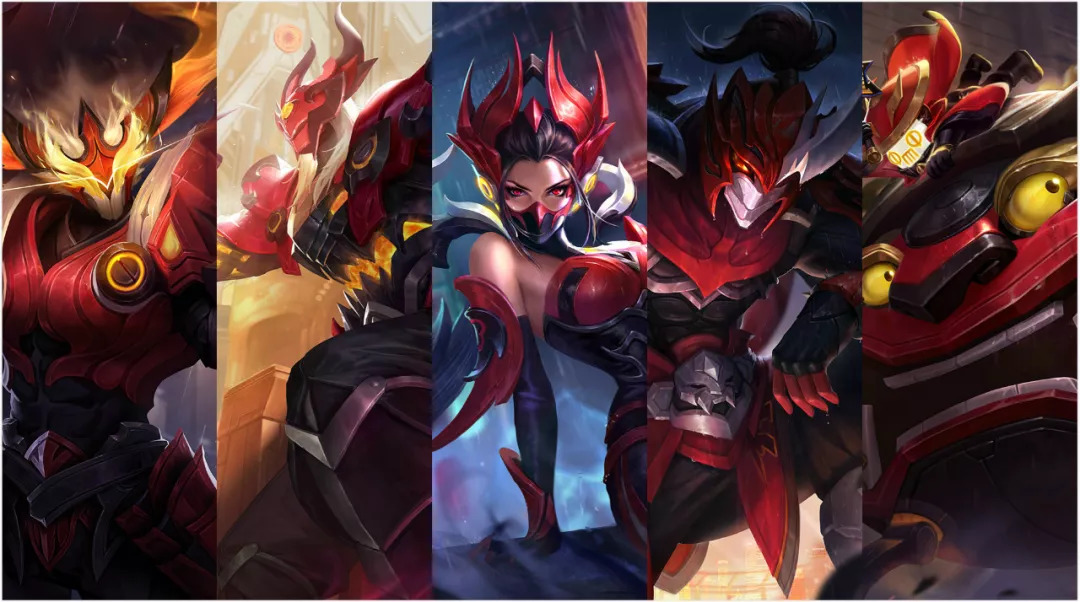 【前瞻】2025LPL春季赛 FPX vs JDG，强强对话双方都有机会