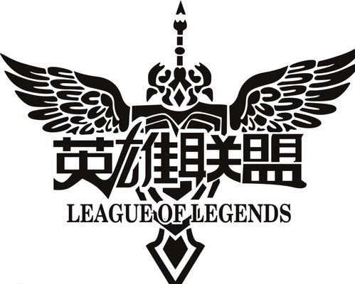 命中