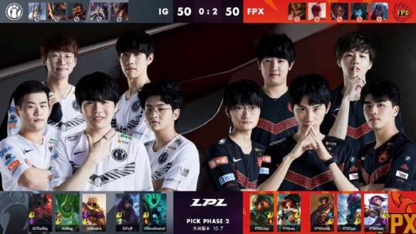ZywOo 的金色贴纸在 Austin Major中成为最贵的