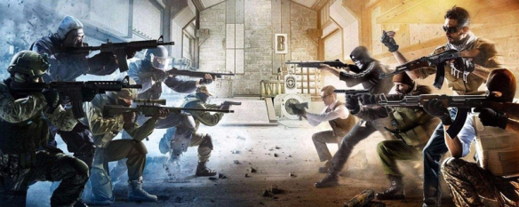 Ning：距离我们的八胜目标还有四个胜场，这不难但也不简单