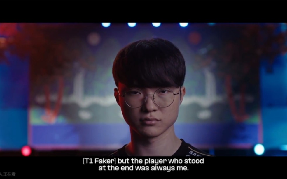 上海Major淘汰赛：不再怯场！ Mouz 击败蒙古队 2-0