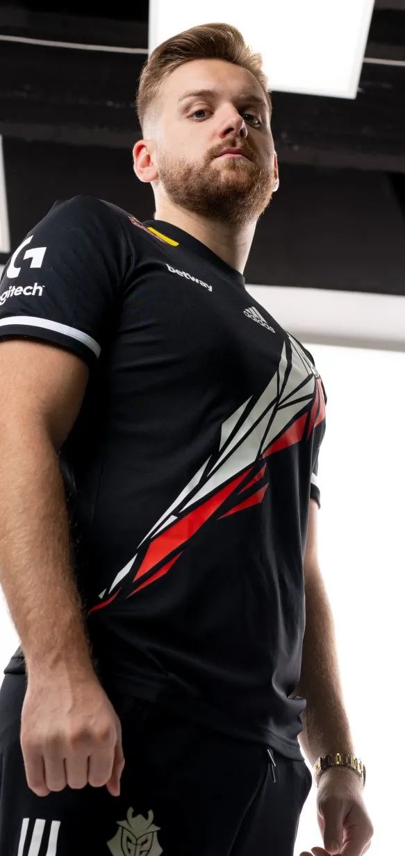 新 CS2 皮肤的最低浮动值已经被掉落——它的价值为60,000美元