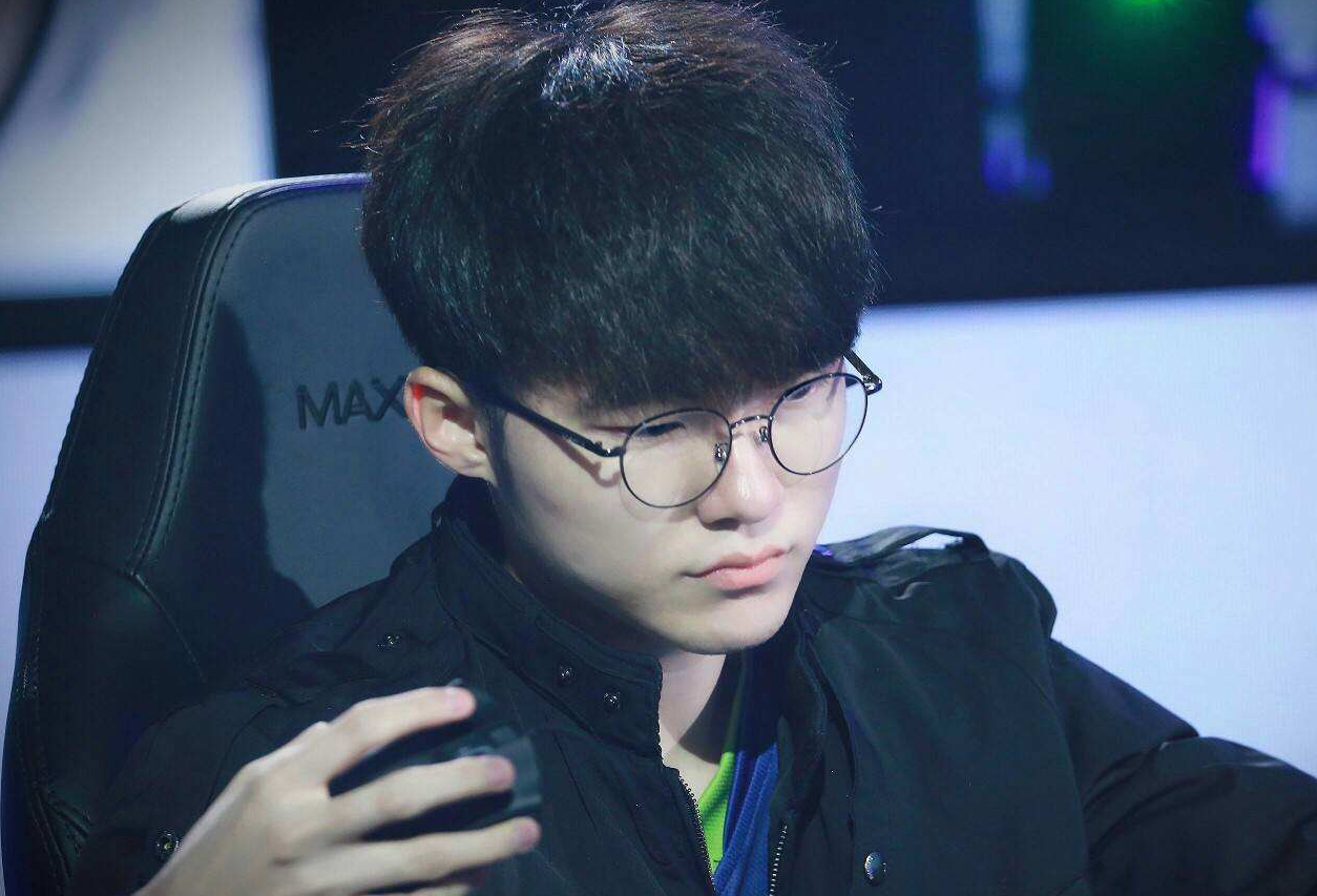 变现为