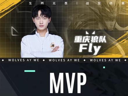 G2官推整活：游回家吧小伙子们！配图Jankos游回基地