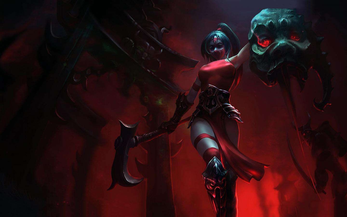 DOTA2比赛盛事TI10仍没有下文，解说选手开始坐不住了