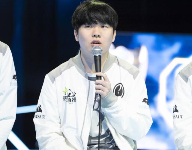 Hanwha Life Esports 在 KeSPA Cup 2025 中以不败战绩开局