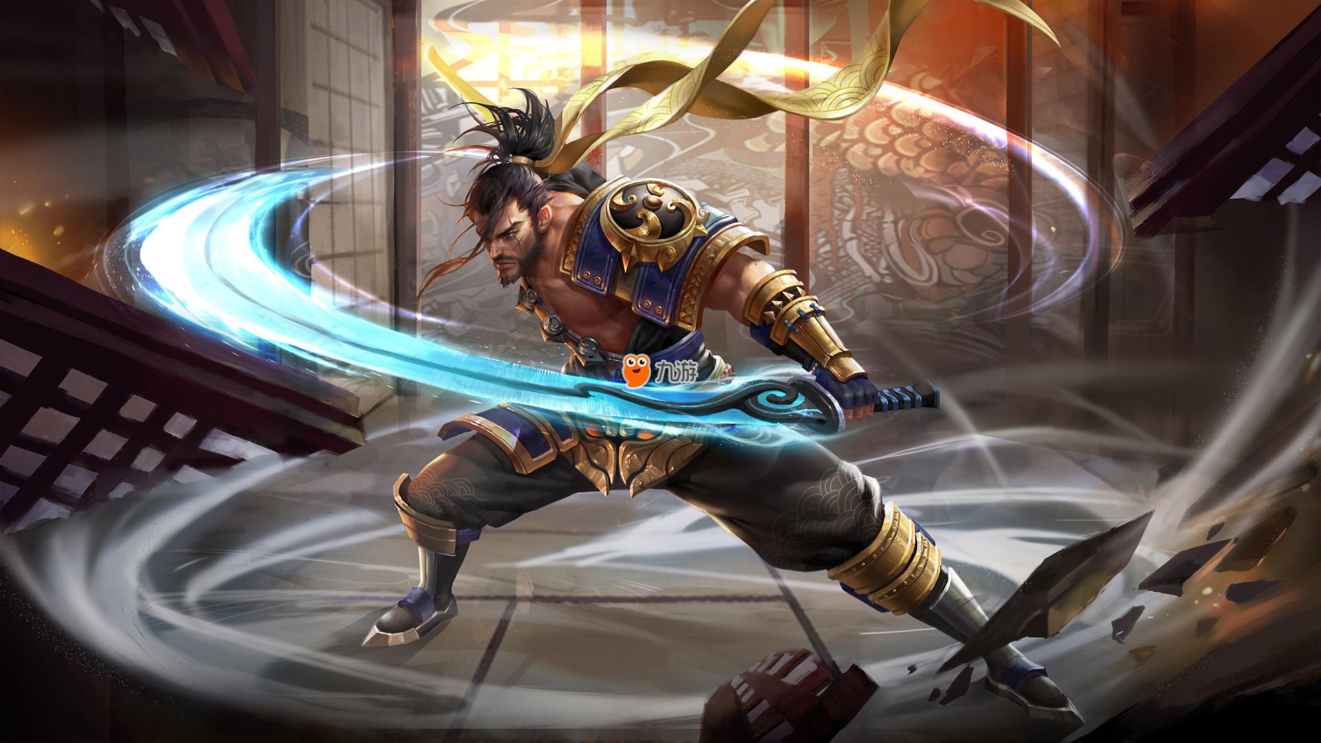 JDGvsBLG预热海报：宿敌，彼此熟悉互为劲敌，也是老朋友欢聚团圆