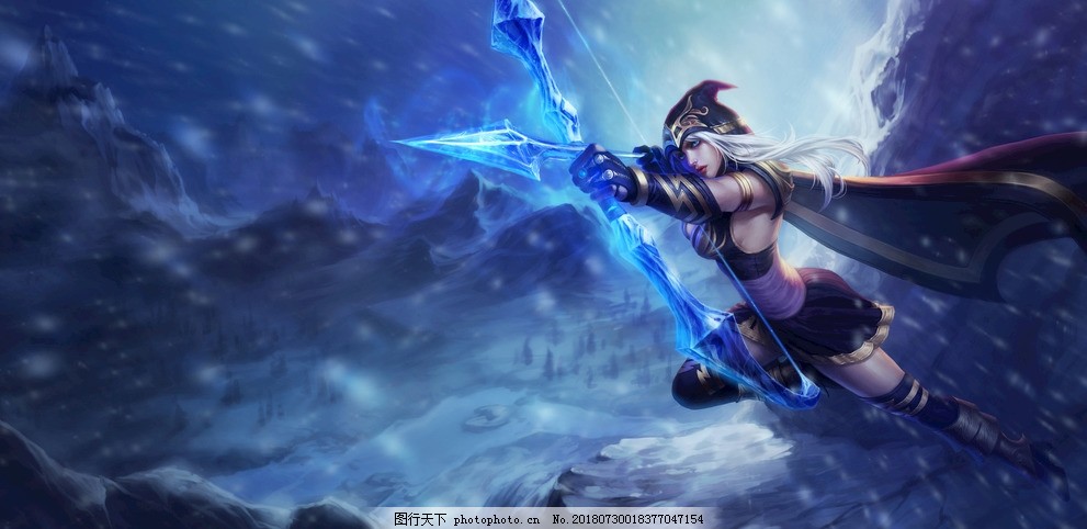 JackeyLove：淘汰赛如果再遇到LCK队伍，还是会再赢下他们