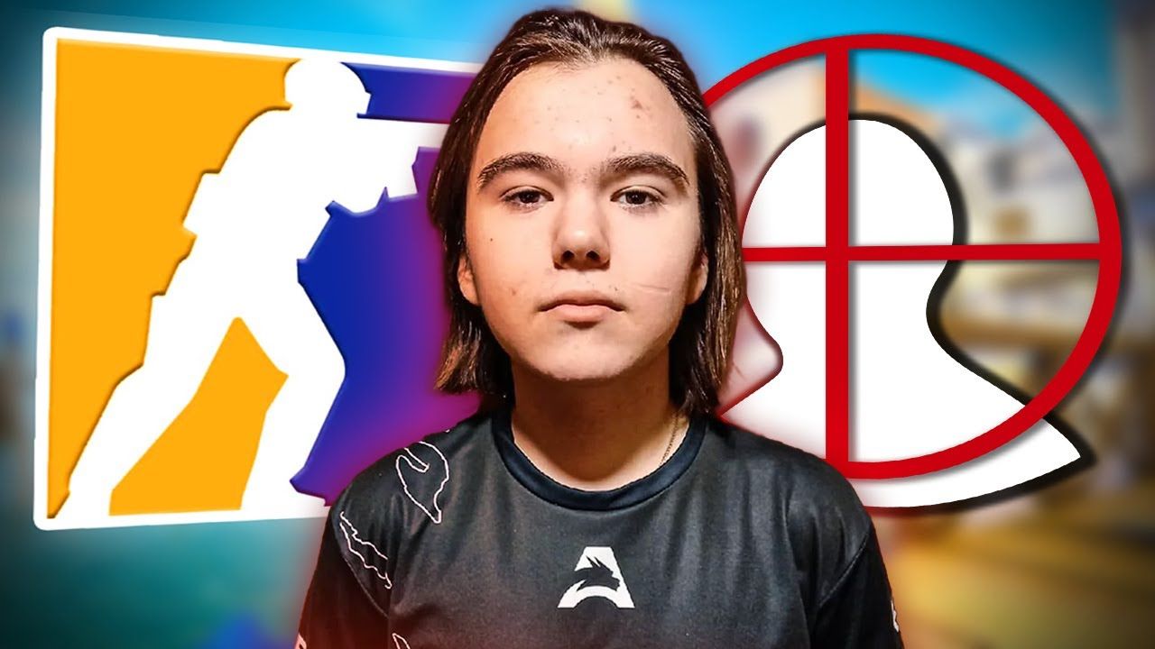 今年进入CS领域的俱乐部回顾