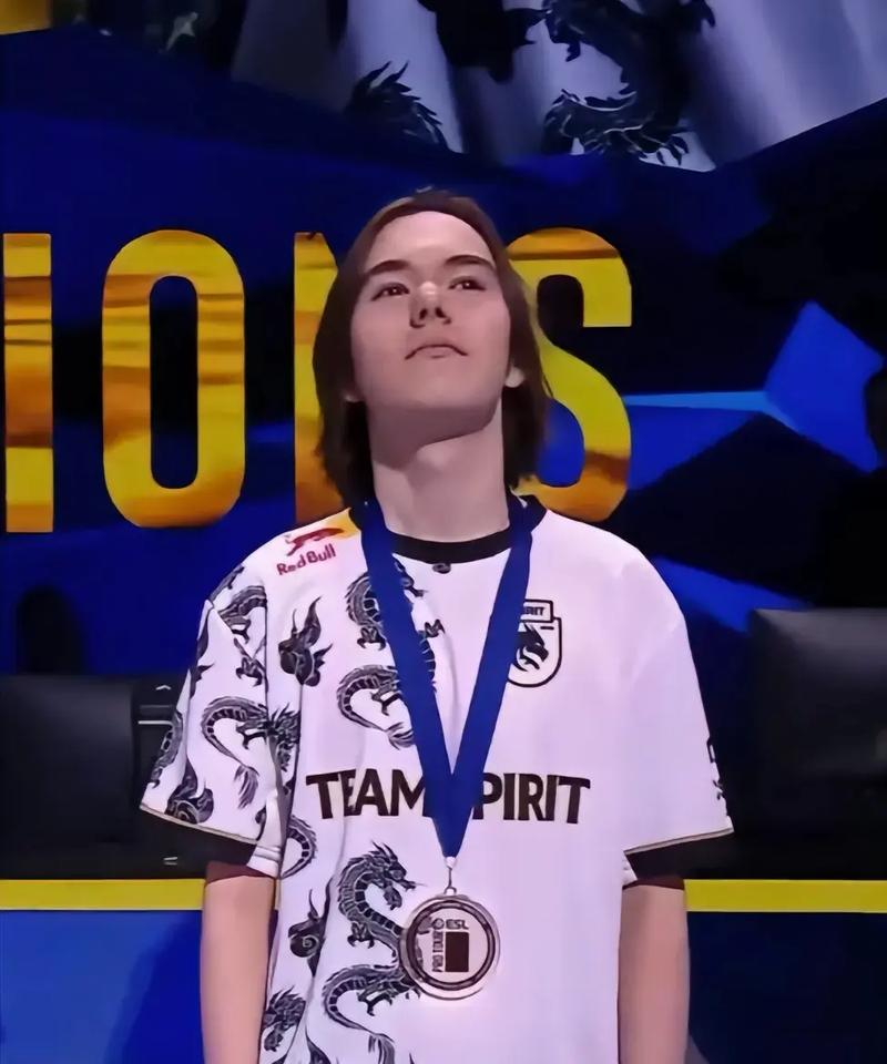 Leo Faria 解释了为什么 Game Changers 锦标赛将在新的 11.08 补丁上进行