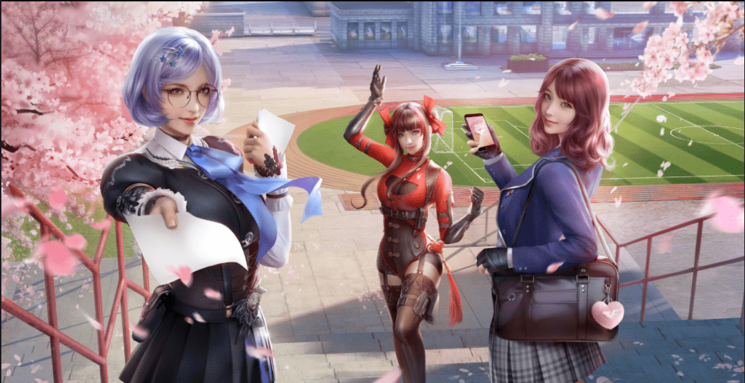 外媒统计2025电竞项目赛事总奖金 DOTA2连续四年蝉联第一