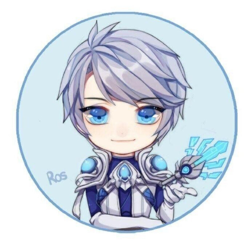 官方： MATYS 离开 Fnatic