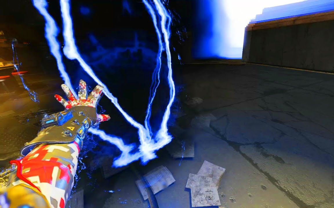 还是不行？knight飞机伤害哈人 哥哥妹妹狂送不止 BLG3-1TES