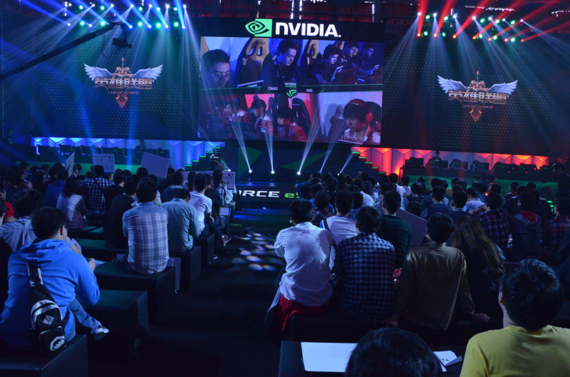 BOOM Esports 和 Nongshim RedForce 在 VCT 2025： Pacific Stage 1 中表现强劲